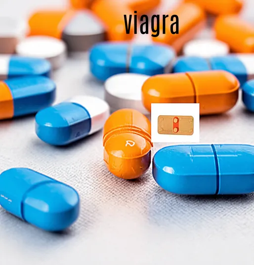 Viagra solo con ricetta medica